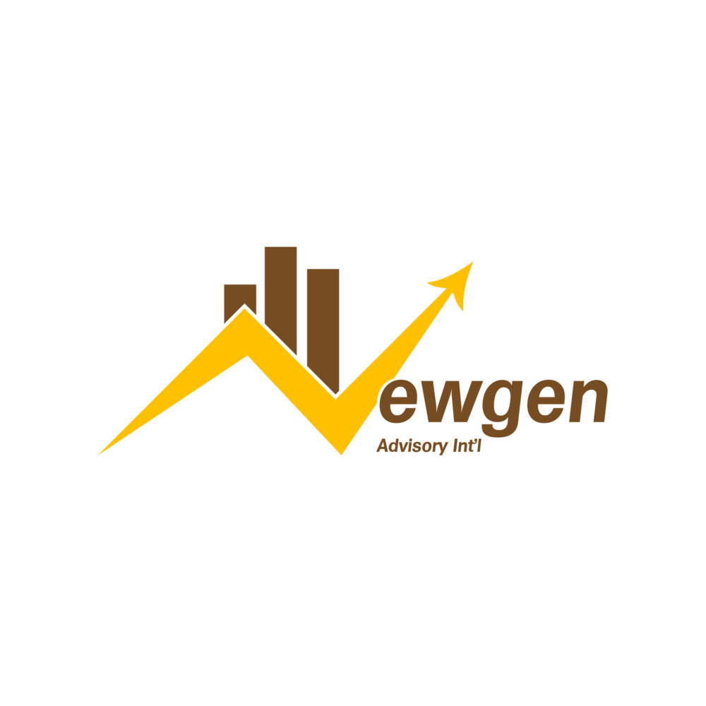 Logo Newgen Format 20x20 (13)